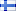 Herkunft: Finnland